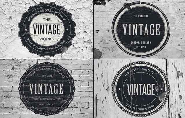 18560-15-vintage-overlay-textures-mock-up-free-download-by-designsomething