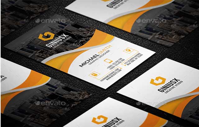 3-in-1-business-card-bundle-23117698-by-GeniusPoint-Free-Download