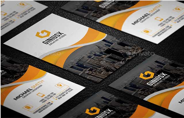 3-in-1-business-card-bundle-23117698-by-GeniusPoint-Free-Download