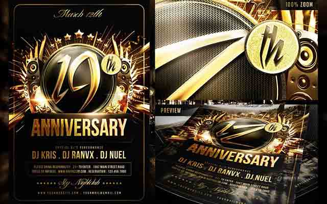 Anniversary-Flyer-Template-By-In-TheSky15-Premium-Files-Free-Download
