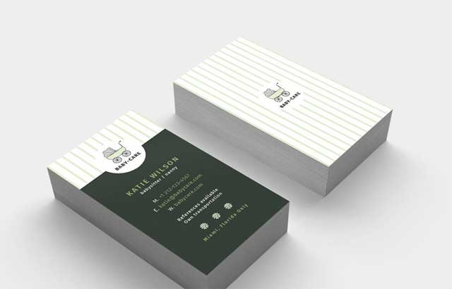 babysitter-business-card-2851003-ByFelicitys-Creative-Shop-free-download
