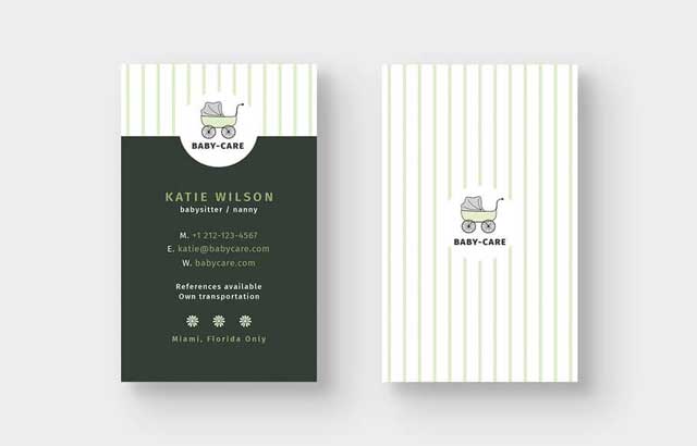 babysitter-business-card-2851003-ByFelicitys-Creative-Shop-free-download