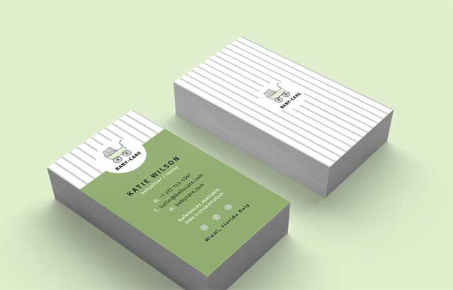 babysitter-business-card-2851003-ByFelicitys-Creative-Shop-free-download