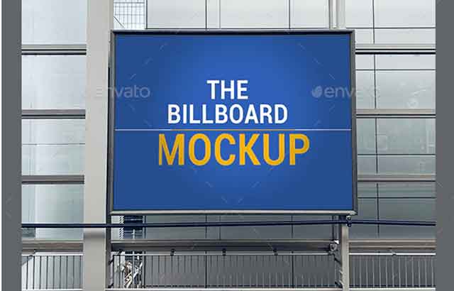 Billboard-Mockup-23563363-envatomarket-Free-Download-PSDLY