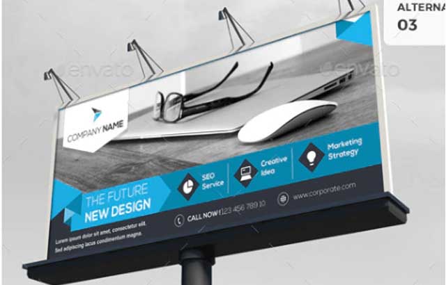 billboard-template-12931866-Graphicriver-free-download
