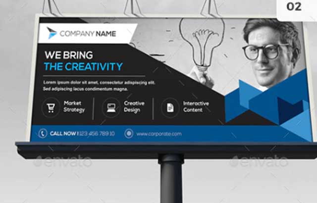 billboard-template-12931866-Graphicriver-free-download
