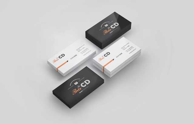 branding-identity-card-mock-up-2-2810590-Free-Download-Nevada63