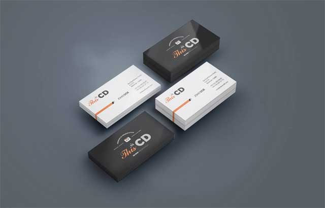 branding-identity-card-mock-up-2-2810590-Free-Download-Nevada63