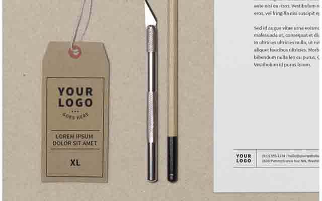 Branding-Identity-MockUp-Vol.9-Premium-FilesFree-Download