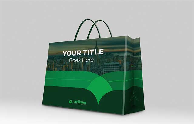 Branding Identity Mockup 2858498 Free Download2