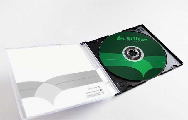 Branding Identity Mockup 2858498 Free Download3