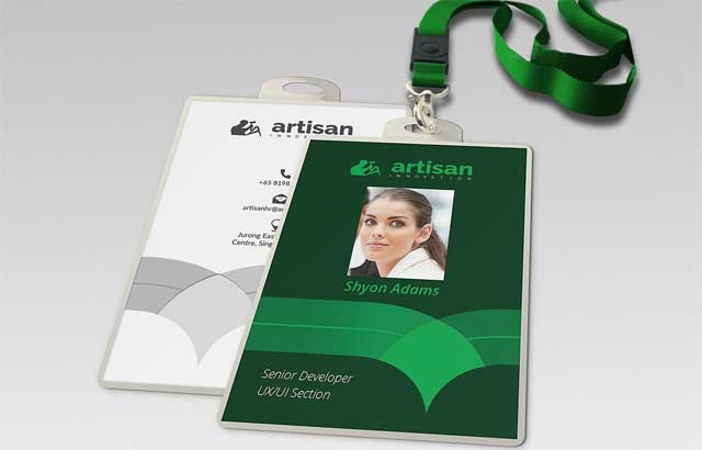 Branding Identity Mockup 2858498 Free Download4