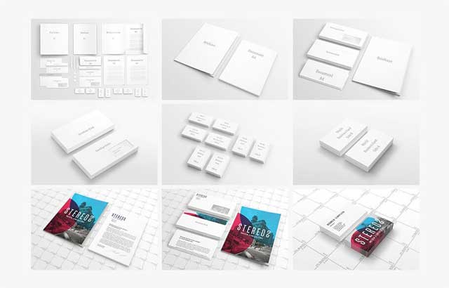 branding-identity-mockup-byitembridge-23427-free-download