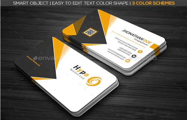business-card-by-hypography-23190166-Free-Download