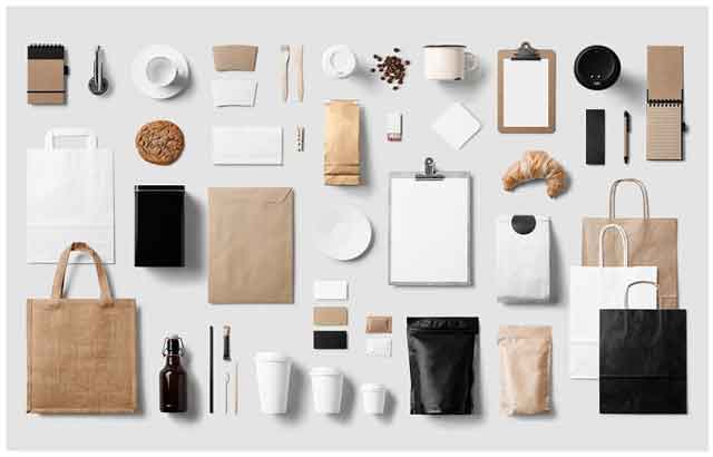 coffee-stationery-branding-mock-up-78971-free-download