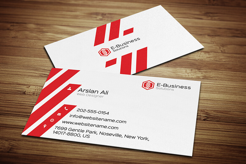 Creative2BBusiness2BCard2B252832529