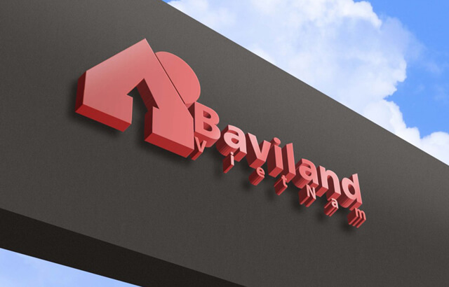 Crimson,Outdoor,Logo,Mockup,psdly,outdoor mocup,