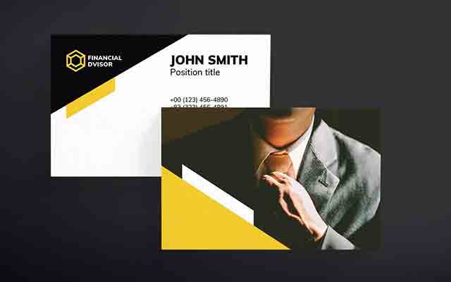 Financial-Advisor-Print-Pack-3953818-Premium-File-Free-Download