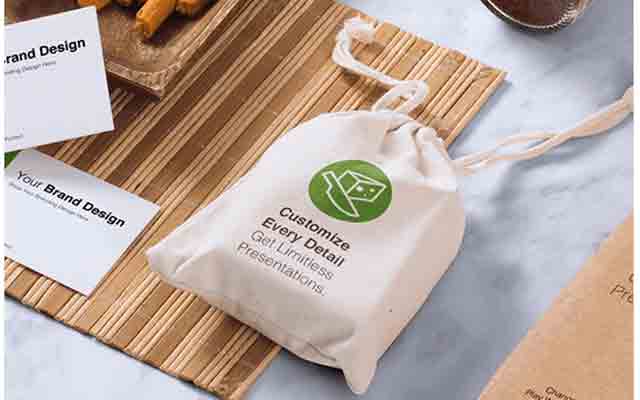 Food Packaging & Branding MockUps Free Download Food-Packaging-&-Branding-MockUps-Free-Download