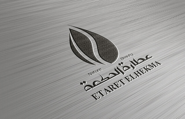 Free 3D Realistic Steel Logo Mockup PSD-psdly Free-3D-Realistic-Steel-Mockup-PSD-psdly