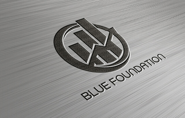 Free 3D Realistic Steel Logo Mockup PSD-psdly Free ,3D ,Realistic ,Steel ,Mockup ,PSD , psdly