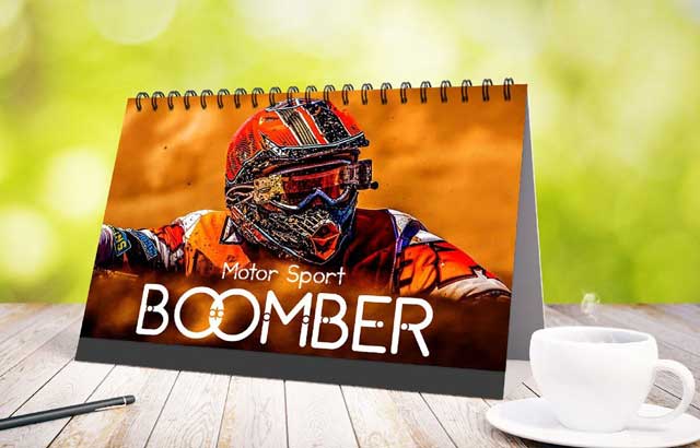 gelish-sans-serif-font-creativemarket-Free-Download