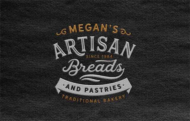 logo-mock-ups-vol.1-826693-free-download