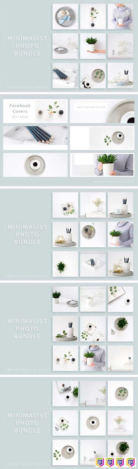 Minimalist-Instagram-Photo-Bundle-Free-Download