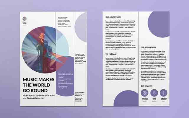 Music-Band-Print-Pack-3963536-Free-Download