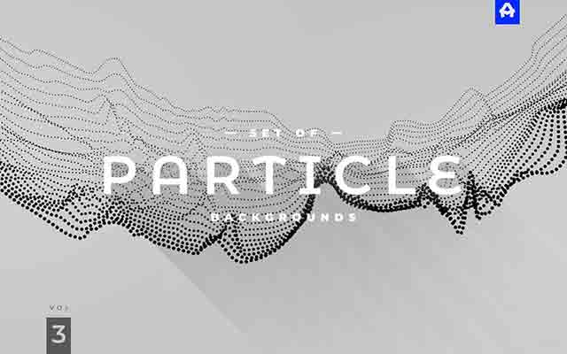 Particle-Abstract-Backgrounds-vol-3-By-Blauananas-Premium-Files-Free-Download Particle-Abstract-Backgrounds-vol-3-By-Blauananas-Premium-Files-Free-Download