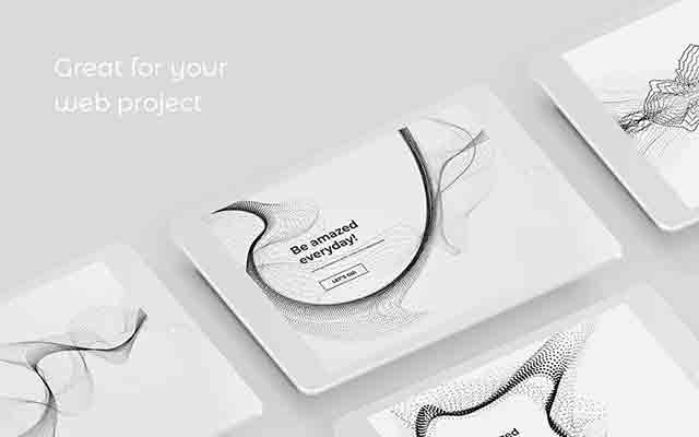 Particle-Abstract-Backgrounds-vol-3-By-Blauananas-Premium-Files-Free-Download Particle-Abstract-Backgrounds-vol-3-By-Blauananas-Premium-Files-Free-Download