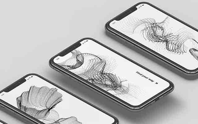 Particle-Abstract-Backgrounds-vol-3-By-Blauananas-Premium-Files-Free-Download Particle-Abstract-Backgrounds-vol-3-By-Blauananas-Premium-Files-Free-Download