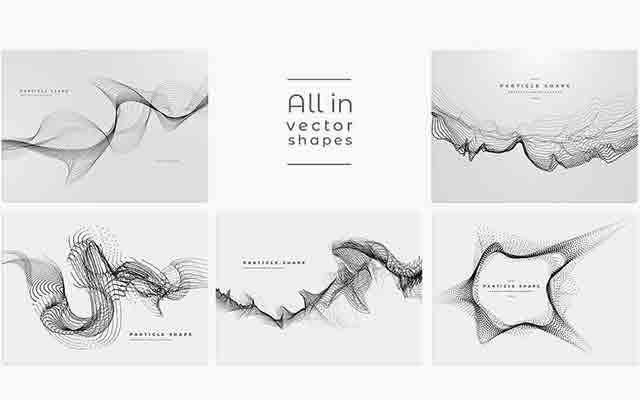 Particle-Abstract-Backgrounds-vol-3-By-Blauananas-Premium-Files-Free-Download Particle-Abstract-Backgrounds-vol-3-By-Blauananas-Premium-Files-Free-Download