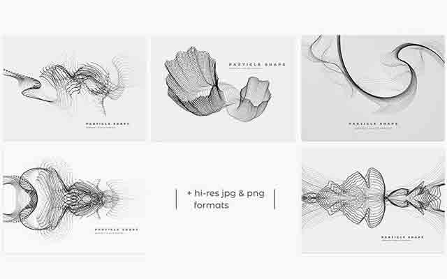 Particle-Abstract-Backgrounds-vol-3-By-Blauananas-Premium-Files-Free-Download Particle-Abstract-Backgrounds-vol-3-By-Blauananas-Premium-Files-Free-Download