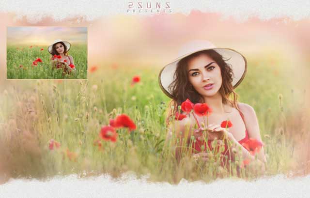 Photo-Overlays-Summer-Backdrops-Free-Download-PSDLY