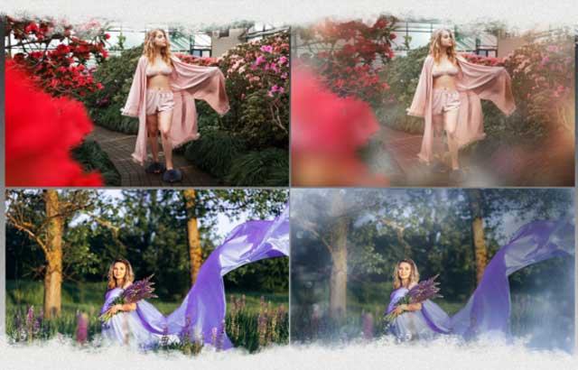 Photo-Overlays-Summer-Backdrops-Free-Download-PSDLY