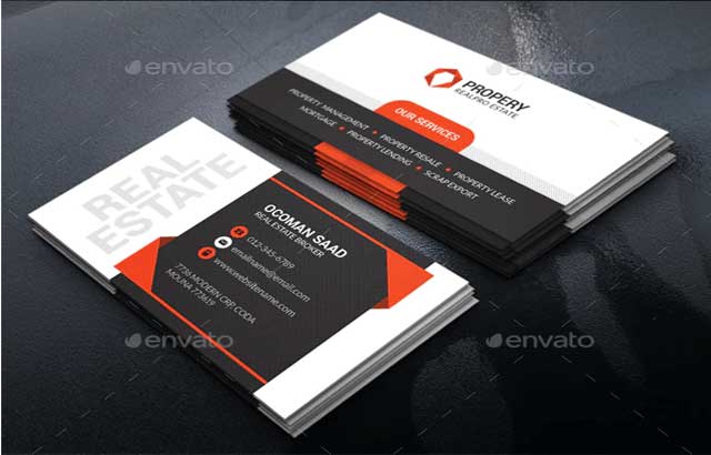 realestate-business-card-130923-free-download