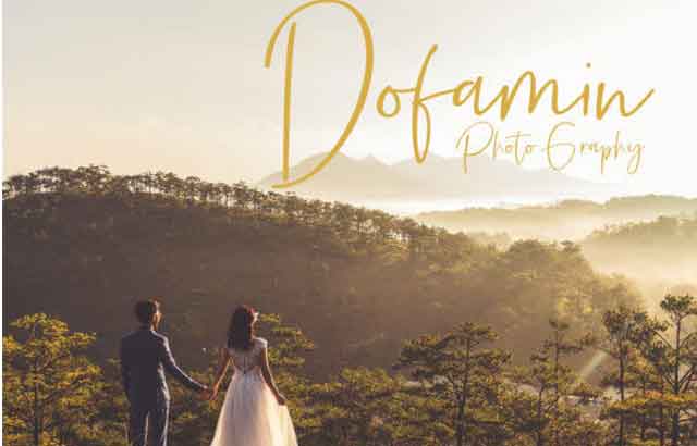 Sabendino Script & Handwritten Font Free Download sabendino-script-handwritten-font-free-download