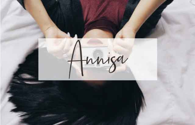 Sabendino Script & Handwritten Font Free Download sabendino-script-handwritten-font-free-download