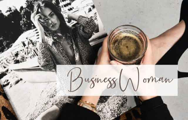 Sabendino Script & Handwritten Font Free Download sabendino-script-handwritten-font-free-download