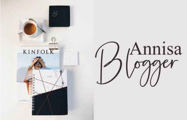 Sabendino Script & Handwritten Font Free Download sabendino-script-handwritten-font-free-download