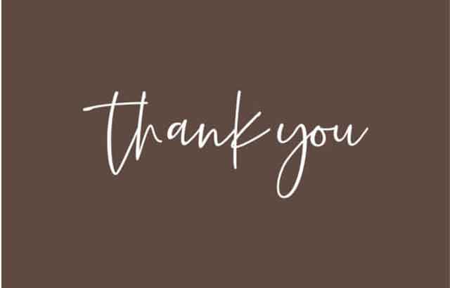 Sabendino Script & Handwritten Font Free Download sabendino-script-handwritten-font-free-download