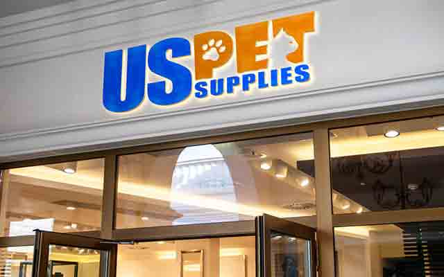 Shop-Facade-Logo-MockUp-Free-Download-G-Drive Shop-Facade-Logo-MockUp-Free-Download-G-Drive