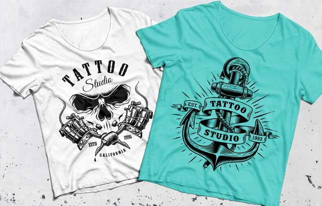 Tattoo BUNDLE By DGIM Studio 2190257 Free Download tattoo-bundle-by-dgim-studio-2190257-Free-Download