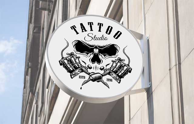 Tattoo BUNDLE By DGIM Studio 2190257 Free Download tattoo-bundle-by-dgim-studio-2190257-Free-Download