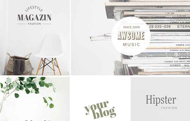 100-Typography-Logos-Typekit-Edition-801801-Free-Download