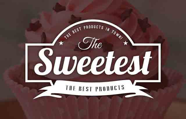 15-Bakery,-Cupcakes-&-Cake-Logos-Free-Download