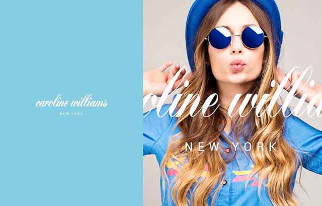 150 Premium Logos Branding Edition 1089562 Free Download 3 150 Premium Logos Branding Edition 1089562 Free Download 1