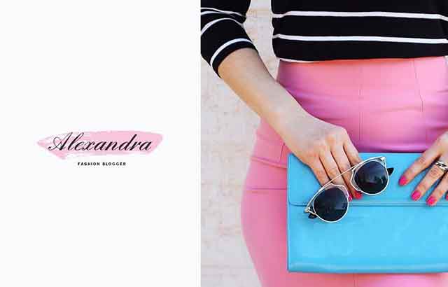 150 Premium Logos Branding Edition 1089562 Free Download 4 150 Premium Logos Branding Edition 1089562 Free Download 2