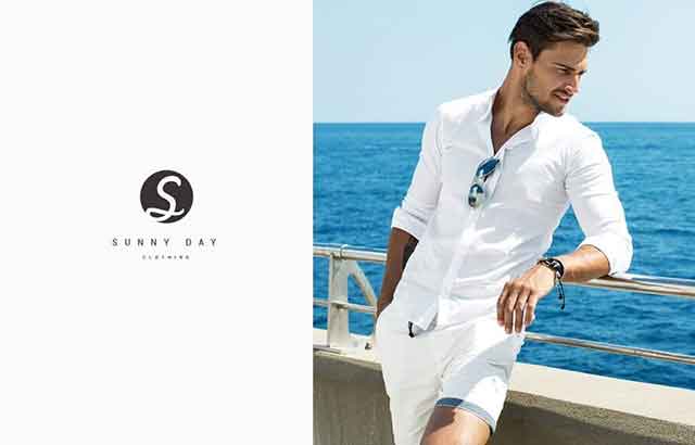 150 Premium Logos Branding Edition 1089562 Free Download 5 150 Premium Logos Branding Edition 1089562 Free Download 4